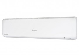 Внутренний блок настенный Mitsubishi Heavy Industries SRK71ZR-S