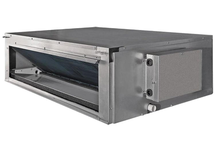 Внутренний блок канальный Energolux SAD18M1-AI