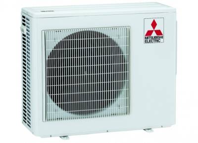 Наружный блок мульти сплит-системы Mitsubishi Electric MXZ-3E54VA