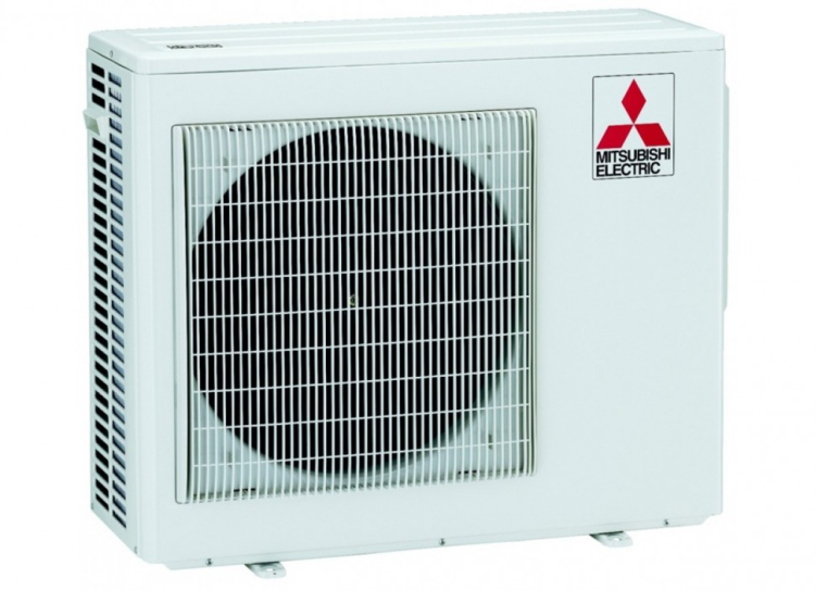 Наружный блок мульти сплит-системы Mitsubishi Electric MXZ-3E54VA