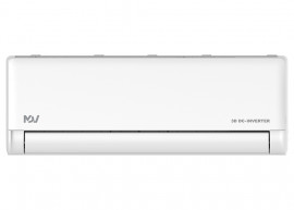 Внутренний блок настенный MDV MDSAI-18HRFN8