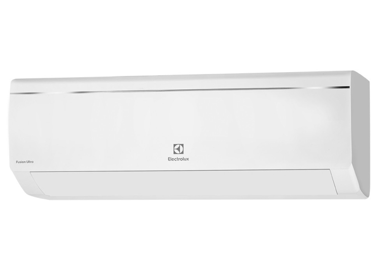 Настенный кондиционер Electrolux EACS-24HAV / N3_21Y