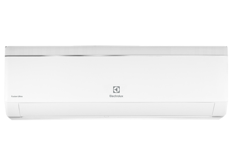Настенный кондиционер Electrolux EACS-09HF / N3_22Y