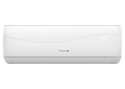 Настенный кондиционер Energolux SAS18L4-A / SAU18L4-A