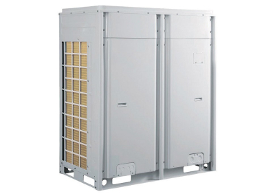 Наружный блок VRF системы General Climate GW-GM450 / 3N1HR