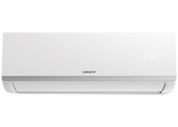 Настенный кондиционер Lessar LS-HE09KCE2 / LU-HE09KCE2