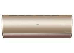 Внутренний блок настенный Haier AS25S2SJ3FA-G