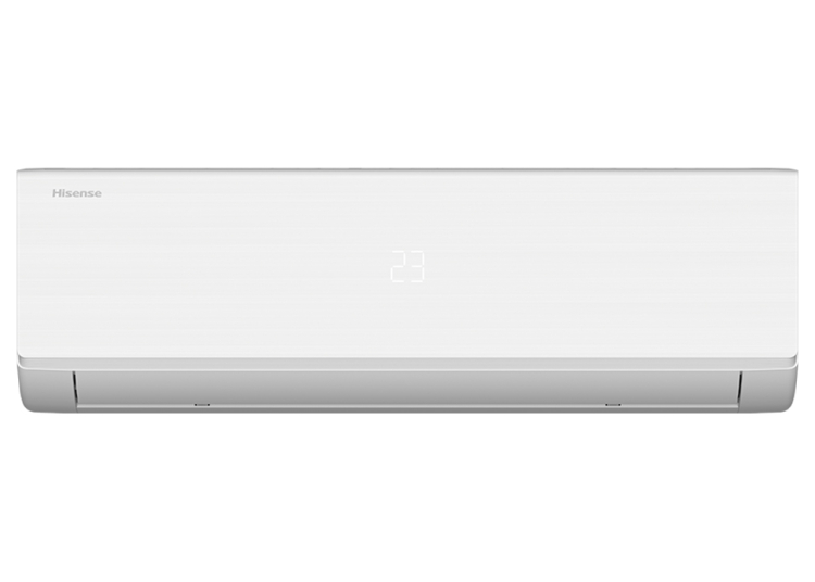 Настенный кондиционер Hisense AS-07UW4RYRKJ00