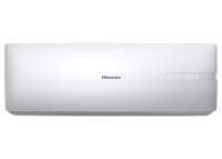 Настенный кондиционер Hisense AS-07UR4SYDDL02(S)