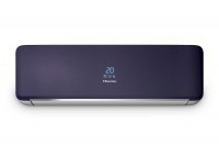 Настенный кондиционер Hisense AS-09UR4SYDTD1