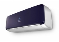 Настенный кондиционер Hisense AS-09UR4SYDTD1