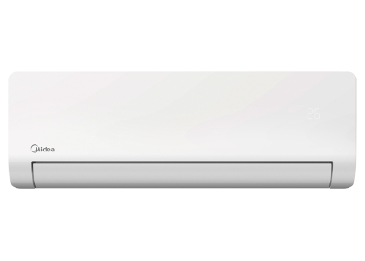 Настенный кондиционер Midea MSES1-24HRN8G1 / MOES1-24HRN8G1