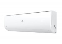 Настенный кондиционер Royal Clima RC-GL90HN
