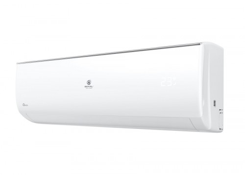 Настенный кондиционер Royal Clima RC-GL90HN