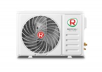 Настенный кондиционер Royal Clima RC-GL90HN