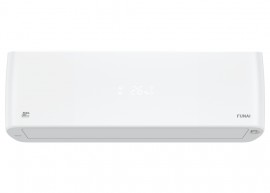 Настенный кондиционер Funai RACI-EM25HP.D04
