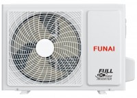 Настенный кондиционер Funai RACI-EM25HP.D04