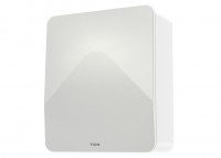 Приточная установка Бризер Тион 3S (Tion 3S Plus)