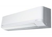 Внутренний блок настенный Toshiba RAS-B22J2KVRG-E
