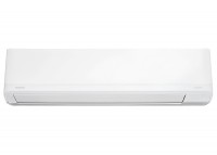 Внутренний блок настенный Toshiba RAS-B22J2KVRG-E