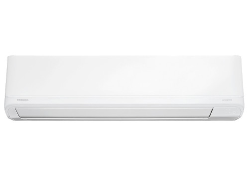Внутренний блок настенный Toshiba RAS-B22J2KVRG-E