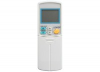 Настенный кондиционер Daikin FT60 / R60