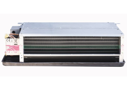 Канальный фанкойл MDV MDKT2-500G30