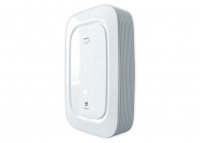 Приточная установка Royal Clima Brezza RCB 150