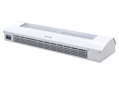 Электрическая тепловая завеса Daire TB 3