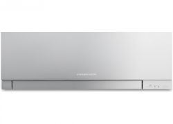 Внутренний блок настенный Mitsubishi Electric MSZ-EF22VE2S-ER1