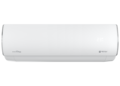 Внутренний блок настенный Royal Clima RCI-PFF09HN