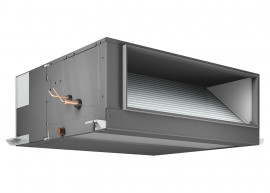 Внутренний блок VRF-системы Mitsubishi Electric PEFY-P200VMHS-E-F