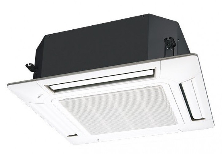 Внутренний блок VRF системы General AUXA24GALH