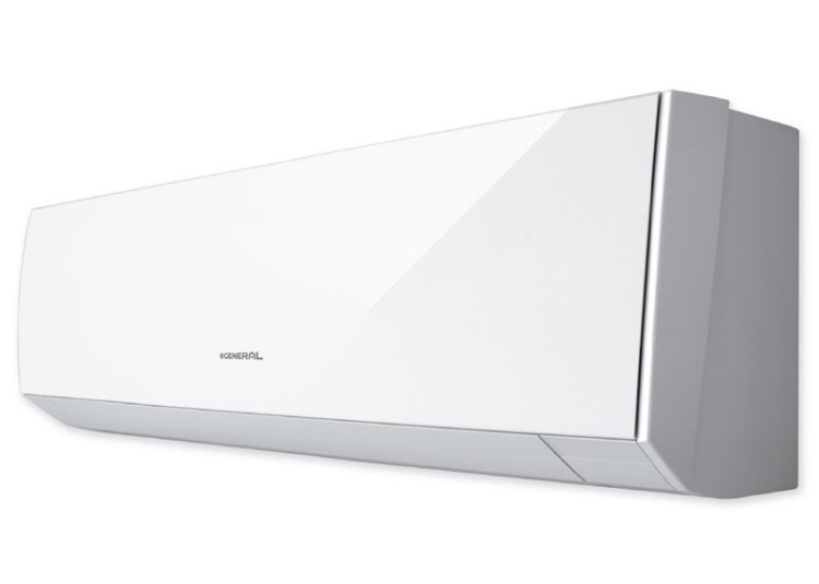 Настенный кондиционер General ASHG09LMCA / AOHG09LMCA