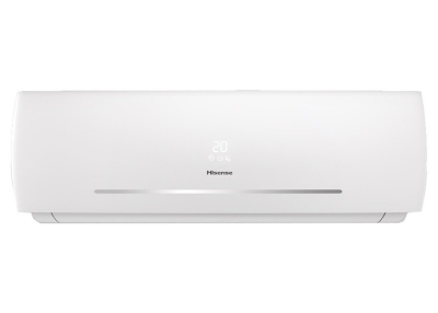 Настенный кондиционер Hisense AS-18HR4SMADC015