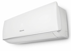 Настенный кондиционер Hisense AS-24UW4RFBDB00