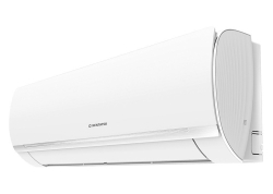 Настенный кондиционер Kentatsu KSGQ61HFAN1 / KSRQ61HFAN1