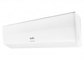 Настенный кондиционер Ballu BSGR-18HN1_22Y
