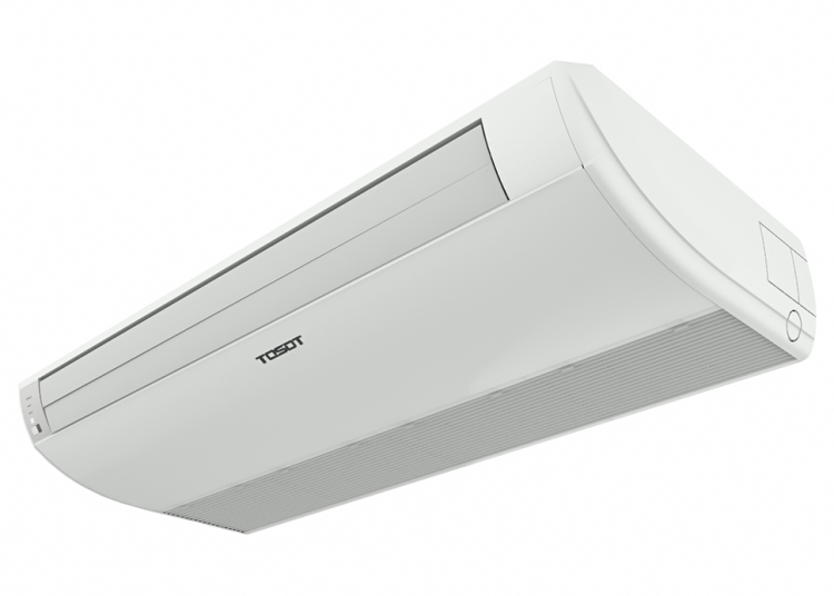 Напольно-потолочный кондиционер Tosot T60H-ILFA / I / T60H-ILUA / O