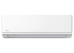 Настенный кондиционер Midea MSAG2-24HRN8-I / MSAG2-24HRN8-O