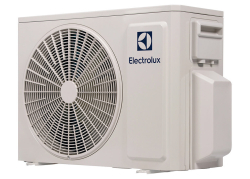 Наружный блок мульти сплит-системы Electrolux EACO / I-28 FMI-4 / N8_ERP