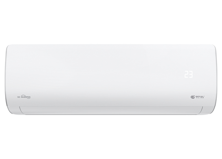 Настенный кондиционер Royal Clima RCI-ARE35HN