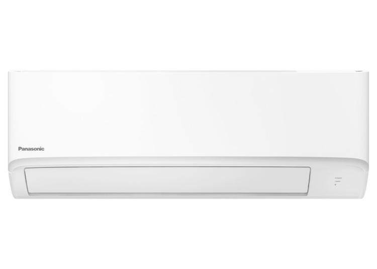 Настенный кондиционер Panasonic CS-TZ20WKEW / CU-TZ20WKE