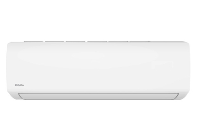 Настенный кондиционер Xigma XG-TX27RHA-IDU / ODU