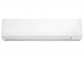 Внутренний блок настенный Toshiba RAS-B24J2KVRG-E