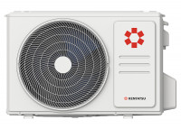Настенный кондиционер Kentatsu KSGOM35HZRN1 / KSROM35HZRN1