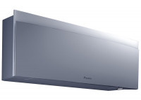 Настенный кондиционер Daikin FTXJ25AS / RXJ25A