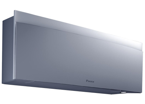Настенный кондиционер Daikin FTXJ25AS / RXJ25A