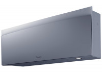 Настенный кондиционер Daikin FTXJ25AS / RXJ25A