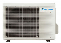 Настенный кондиционер Daikin FTXJ25AS / RXJ25A